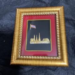 図案集「タイの建築と文様」1999年 WADSILP 図案集「タイの建築と文様」1999年 WADSILP