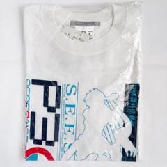 福袋 大丸 アニメ 漫画 Lサイズ Tシャツ ペルソナ 映画 アトラス ゲーム Tシャツ・アパレル