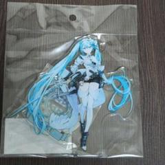2025年最新】39culture kaito アクスタの人気アイテム - メルカリ