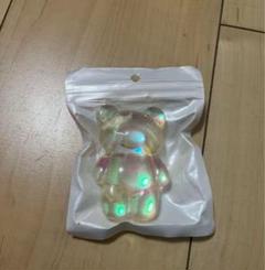 スマホグリップ スマホリング クマ リング グリップ 落下防止 おしゃれ