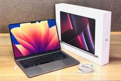 MacBookAir【美品】最大構成 24GB 1TB M2 13.6インチ 2025年最新】macbook air m2 24gb 1tbの人気アイテム - メルカリ
