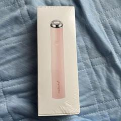AGE-R BOOSTER PRO MINI 美顔器 ピンクのサムネイル