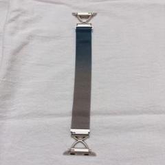 Apple watch 用バンド レデース 交換ベルト 細身バンド