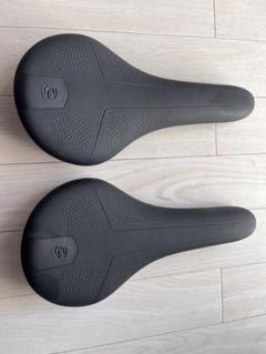 Selle Royal Group キャノンデール サドル　2個のサムネイル