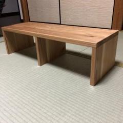 ハンドメイド　格子棚・ラック　オーダー受け付けます。 ハンドメイド 格子棚・ラック オーダー受け付けます。