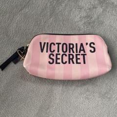 Victoria's Secret（ポーチ）のフリマアイテム一覧