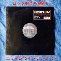 2025年最新】The Real Slim Shadyの人気アイテム - メルカリ 2025年最新】The Real Slim Shadyの人気アイテム - メルカリ