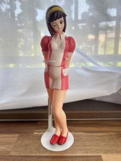 2025年最新】デビルマン ソフビの人気アイテム - メルカリ