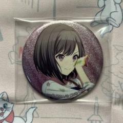 東雲絵名 缶バッジ 3A