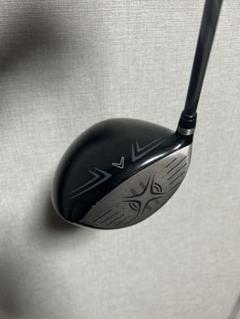 2024年最新】GBB EPIC FORGED ドライバーの人気アイテム - メルカリ