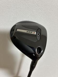 GT1 5W カスタムシャフト　tourAD-IZ GT1 5W カスタムシャフト tourAD-IZ - メルカリ