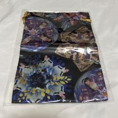 ディズニープリンセス 巾着