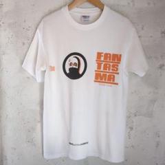 CORNELIUS30周年記念 Tシャツサイズ L FANTASMA FANTASMA T-shirt – ワーナーミュージック・ストア