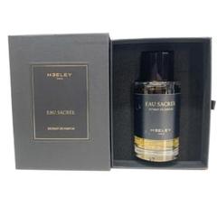 HEELEY ヒーリー EAU SACREE 100ml オーサクレ - メルカリ