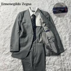 2025年最新】ゼニア スーツの人気アイテム - メルカリ