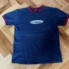 未使用　G&S　ゴードン&スミス　ゴードンアンドスミス　ステーシー　ペラルタ　Z-BOYS　スケートボード　Tシャツ　オールドスクール 希少 70s G&S Warptail2 ACS-580 ゴードンアンドスミス - メルカリ