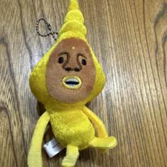 タカラコガネ