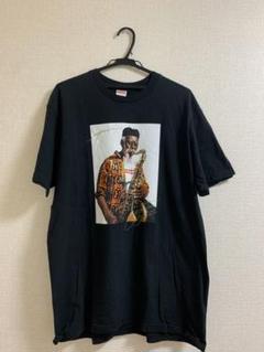supreme Pharaoh sanders フォトT Lサイズのサムネイル