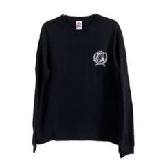 新しい学校のリーダーズ　HAMIDASHITEIKU Tシャツ 黒L 新品未開封 2025年最新】新しい学校のリーダーズ tシャツ hamidashiteikuの