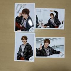 2025年最新】橋本涼 公式写真の人気アイテム - メルカリ