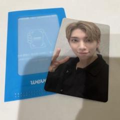 2025年最新】ジョシュア weverse conの人気アイテム - メルカリ