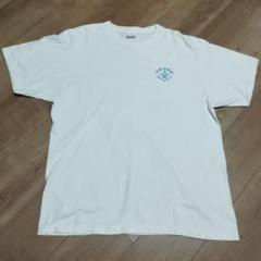 四畳半帝国 Tシャツ XL