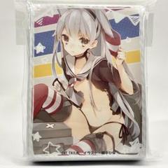 艦これ　スリーブ　まとめ売り 2025年最新】艦これ スリーブの人気アイテム - メルカリ