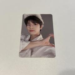 2025年最新】straykids スンミン maxidentの人気アイテム - メルカリ
