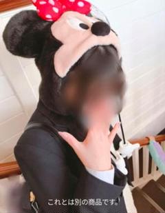 2025年最新】ミニー ファンキャップの人気アイテム - メルカリ