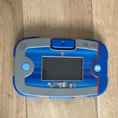 PAW PATROL ワンダフルパウパッド　中古品　傷あり PAW PATROL ワンダフルパウパッド 中古品 傷あり - メルカリ