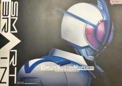 2025年最新】csm サイガドライバーの人気アイテム - メルカリ