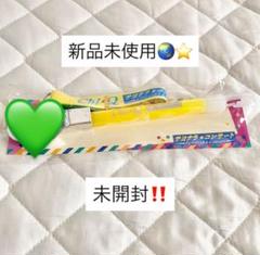 Chi⭐︎Q サイリウム ペンライト 新品 未開封 - メルカリ
