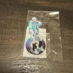 パラライ 矢戸乃上 珂波汰 キンパラ　アクスタ アクリルスタンド