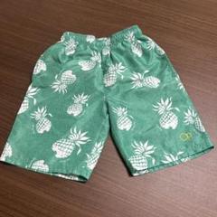 オーシャンパシフィック　Ocean Pacific OP 男の子 水着 110
