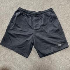 ライド Ennoy COTTON EASY SHORTS NAVY XL Endless Comfort Shorts - Coldwater Creek