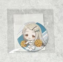 篠澤広 エキスポ 缶バッジ 9個 - メルカリ