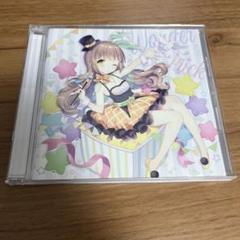 2025年最新】ななひら cdの人気アイテム - メルカリ