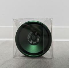 ベアvsマン ラウンド2 - CLYW ┃ヨーヨー専門店リワインド