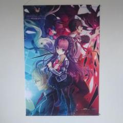 Lycee スリーブ 時計仕掛けのレイライン 非売品 2025年最新】時計仕掛けのレイライングッズの人気アイテム