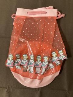 マリンフラッパー　marine flapper ビニールバック　手提げタイプ Amazon.co.jp: marine flapper マリンフラッパー レトロ バッグ