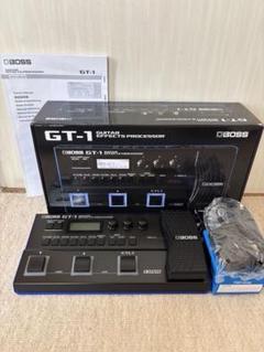 2025年最新】GT_1_PSA100S2の人気アイテム - メルカリ
