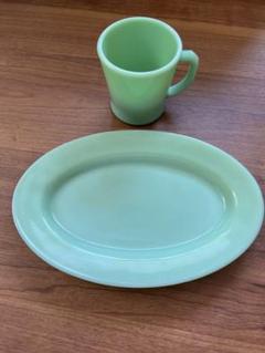 骨董品 耶馬渓焼　？大分　希少　珍品　レア プレートお皿　焼き物　工芸品　銘々皿 楽天市場】赤膚焼 奈良絵赤土銘々皿「瑞鳥」 作家物 奈良絵 銘々
