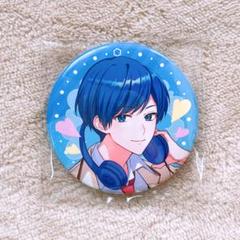 いれいす　if 推しみつ　ピンバッジ 80個セット 71WnyvtgEoL._AC_SY200_QL15_.jpg