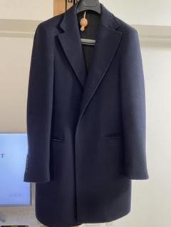 2025年最新】Loro Piana チェスターコートの人気アイテム - メルカリ