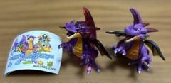 2025年最新】ドラゴンクエスト 竜王の人気アイテム - メルカリ