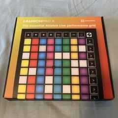 2025年最新】launchpad xの人気アイテム - メルカリ