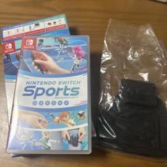 Nintendo Switch Sports