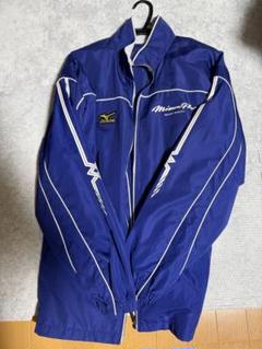 【最終価格　値下げ不可】ミズノプロ　MIZUNOPRO　ウインドブレーカー ミズノプロ ウィンドブレーカー」の人気商品一覧 | 安い商品を