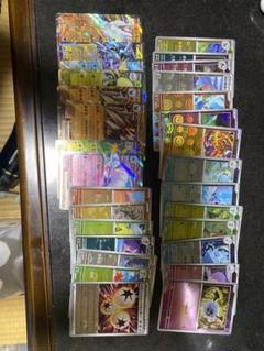 2025年最新】ポケモンカードゲームの人気アイテム - メルカリ