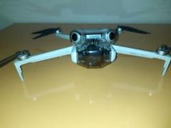 2025年最新】DJI ホビーラジコンの人気アイテム - メルカリ